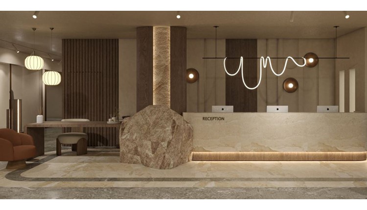 Themis Beach Hotel, Крит